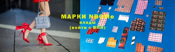 тгк Володарск