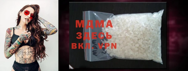 тгк Володарск
