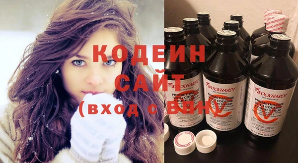 тгк Володарск