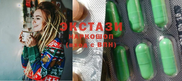 тгк Володарск