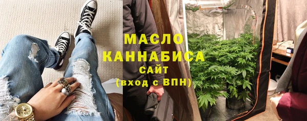 тгк Володарск