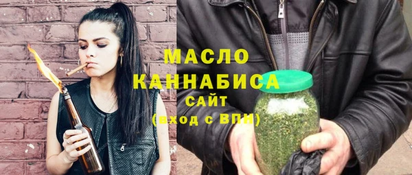 мдпв Волоколамск