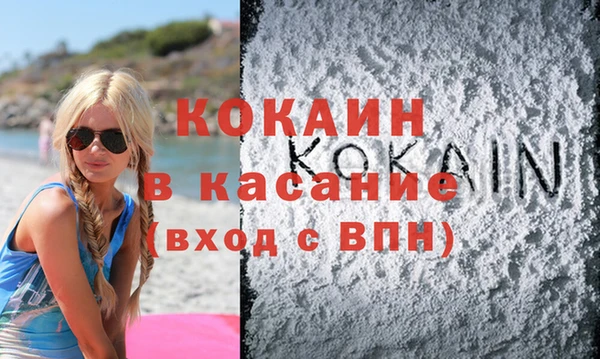 ПСИЛОЦИБИНОВЫЕ ГРИБЫ Волосово