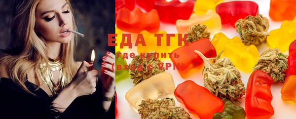 мдпв Волоколамск