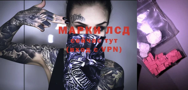 ПСИЛОЦИБИНОВЫЕ ГРИБЫ Волосово