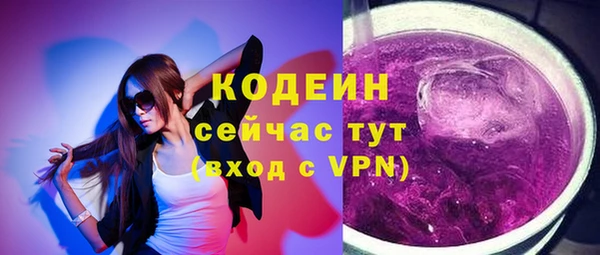 мдпв Волоколамск