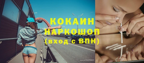 ПСИЛОЦИБИНОВЫЕ ГРИБЫ Волосово