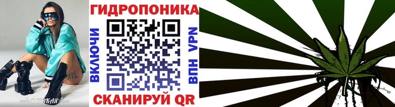 Марихуана SATIVA & INDICA  Купить закладки  Демидов 